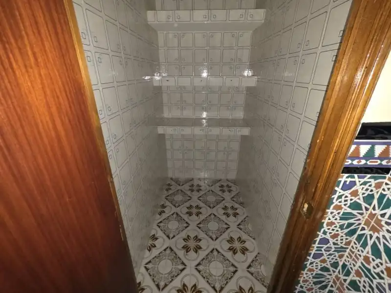 Chalet en venta en Serradilla, imagen 31