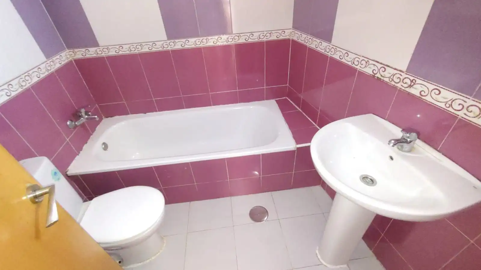 Piso en venta en Padilla, imagen 20