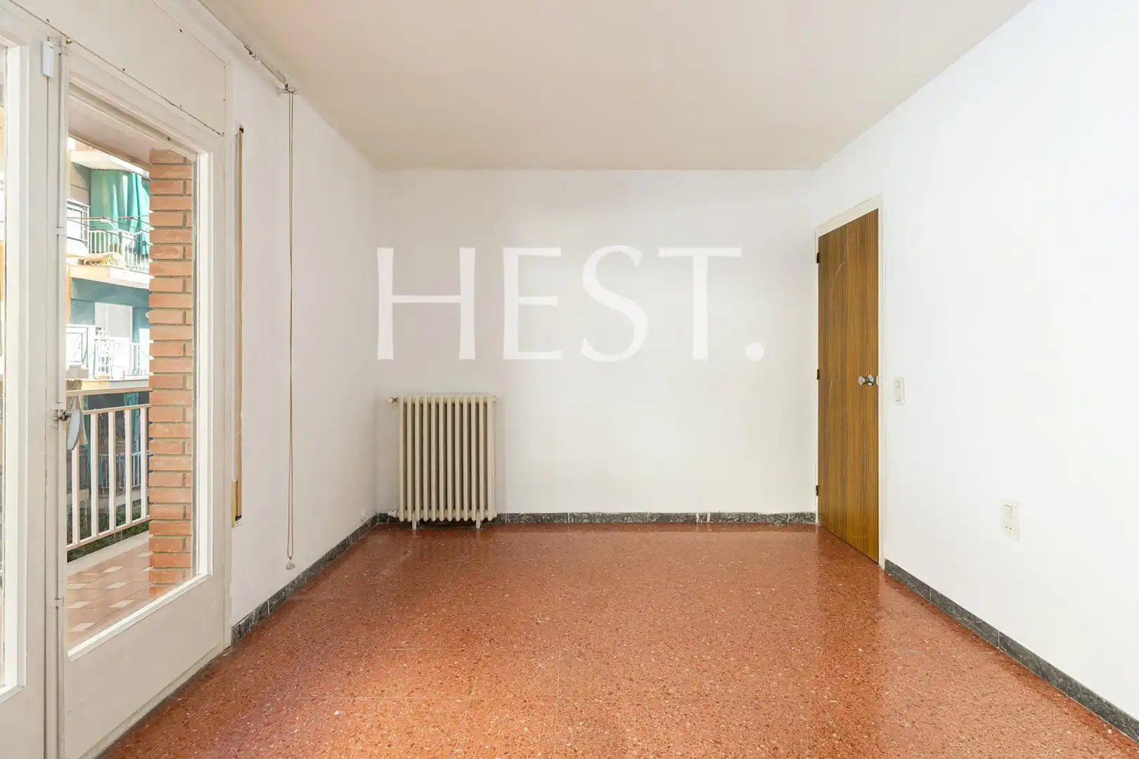 Wohnung mit Aufzug zum Verkauf in Carrer de Santa Coloma, imagen 19