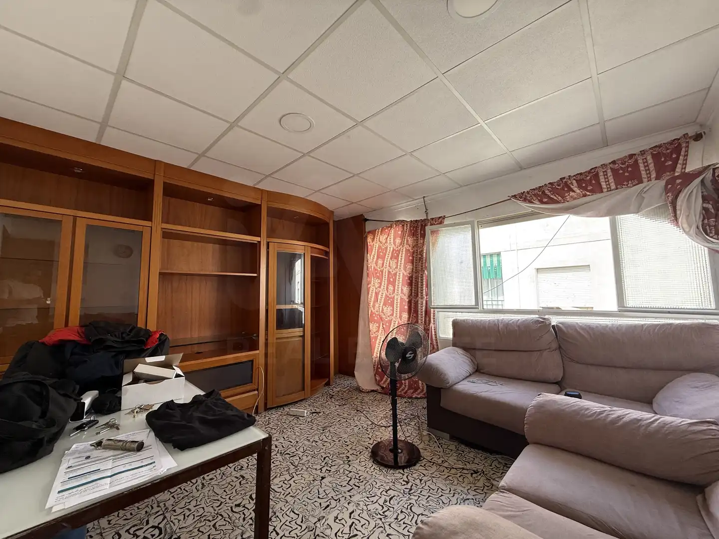 Flat for sale in Llombai, imagen 14