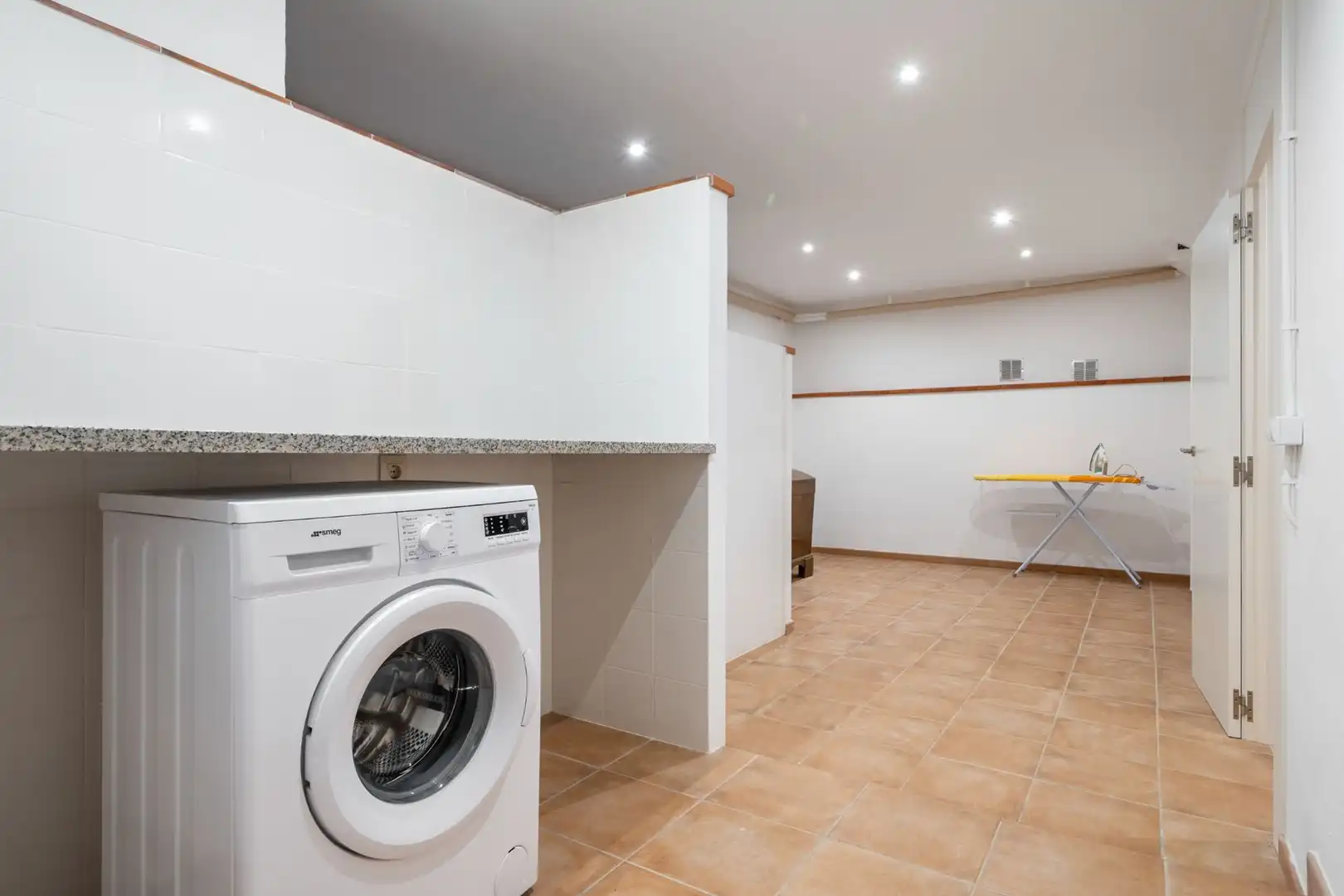 House with pool for sale in Tamariu, imagen 64