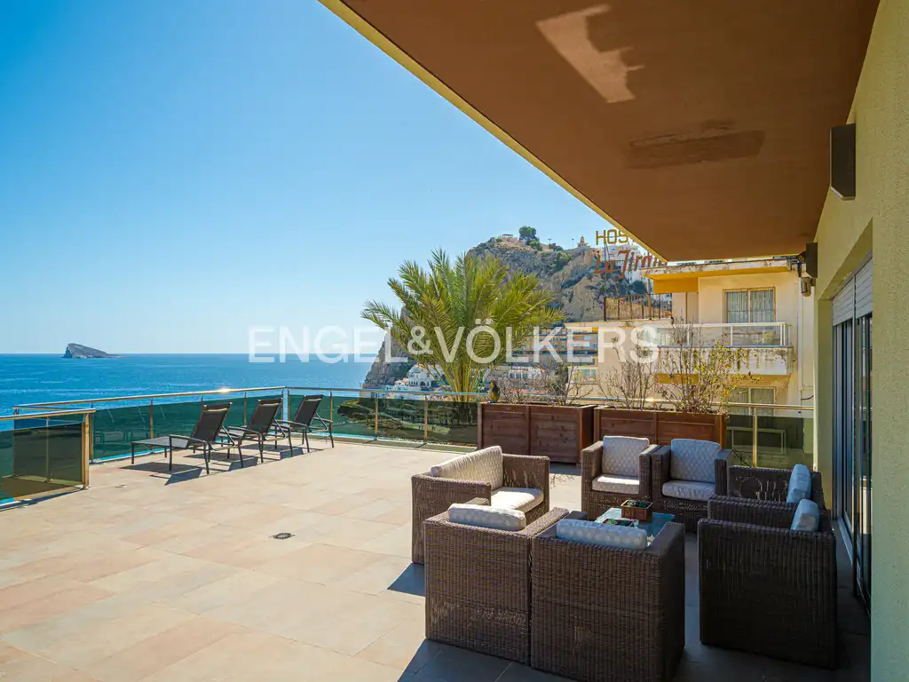 House for sale in Calle Oviedo, imagen 3