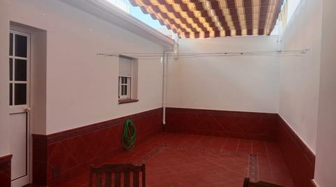 Photo 5 of House or chalet for sale in Estación - La Fontanilla - El Tinte, Sevilla