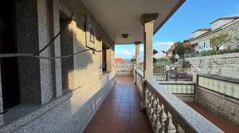 Photo 4 of House or chalet for sale in Rua Do Xogo, Sobradelo, Pontevedra
