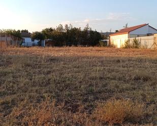 Industrial land for sale in  Córdoba Capital
