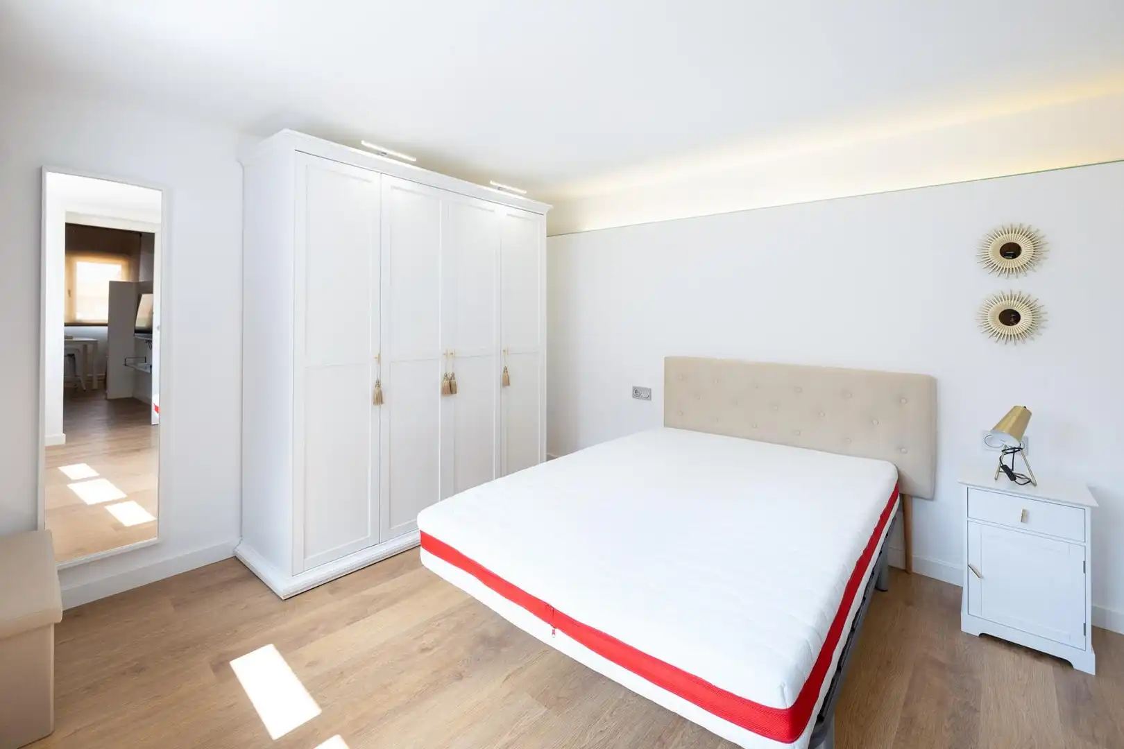 Inmuebles singulares con ascensor en venta en Calle Real, imagen 25