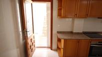 Kitchen of Flat for sale in Callosa de Segura  with Terrace and Balcony