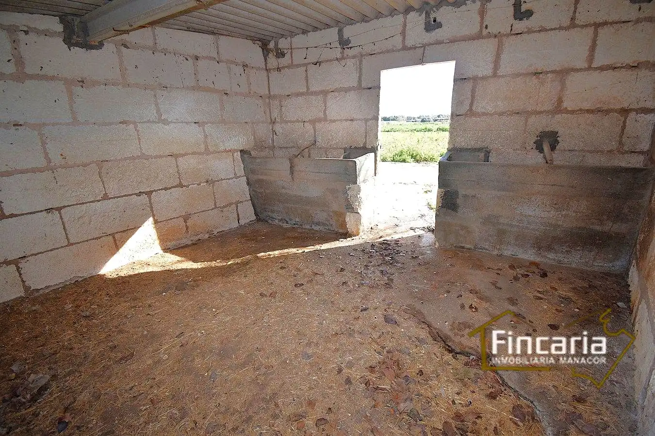 Country house zum Verkauf in Manacor