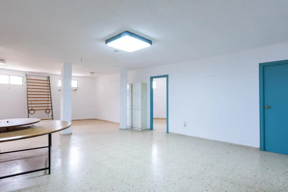 Houses for sale in L'Eliana  with Air Conditioner, Heating and Swimming Pool