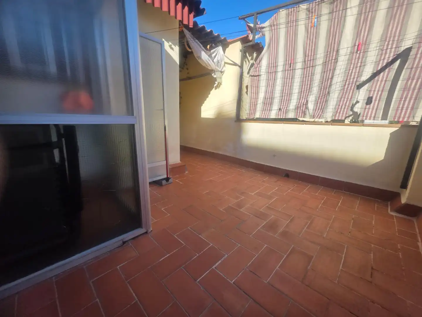 Duplex à vendre à Canovelles, imagen 12