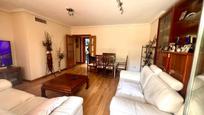 Flat for sale in Paus - Poligono San Blas, San Blas, Alicante / Alacant, imagen 2