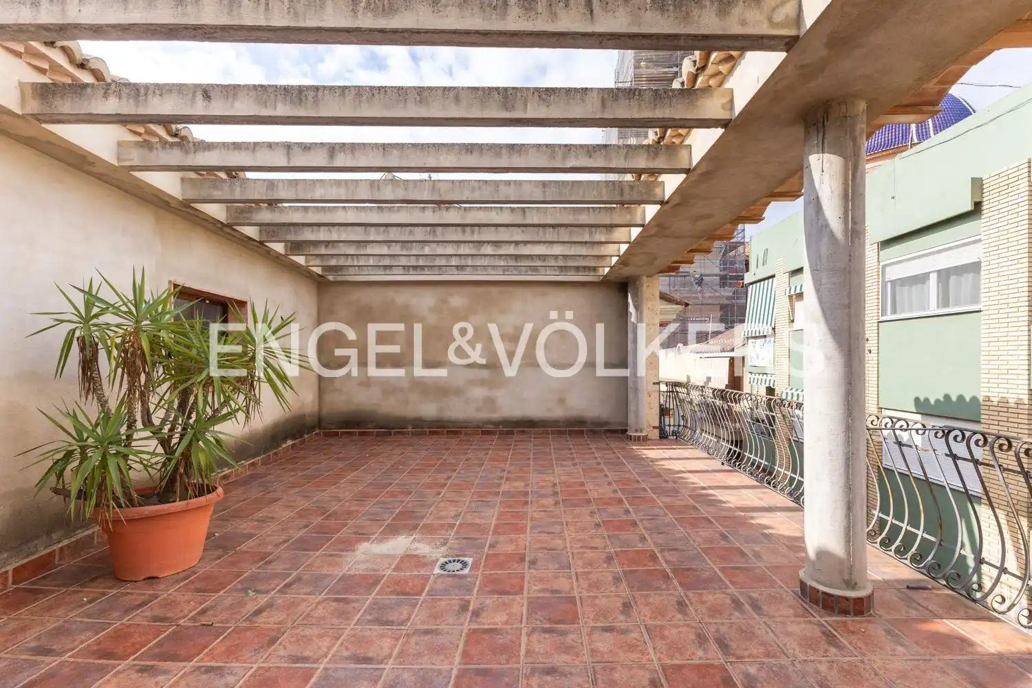 Appartement à louer à Carrer Carnisseria, imagen 17