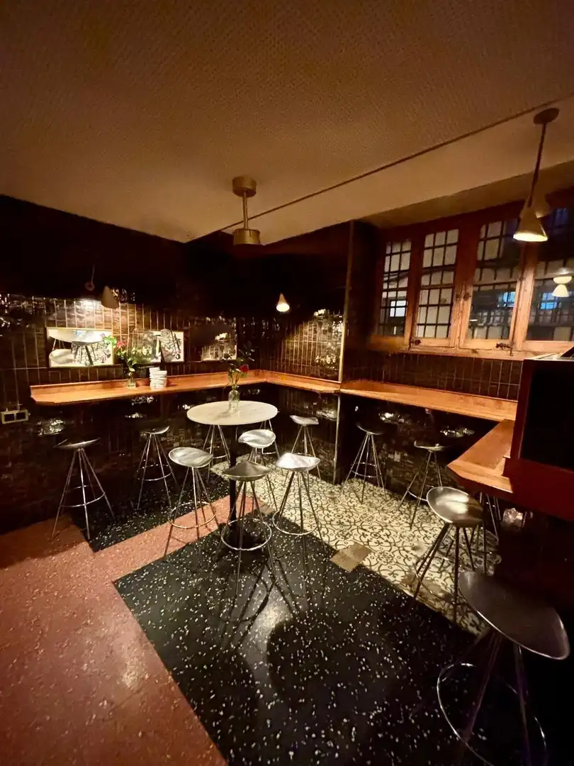 Local comercial en traspaso en Ciutat Vella, imagen 13