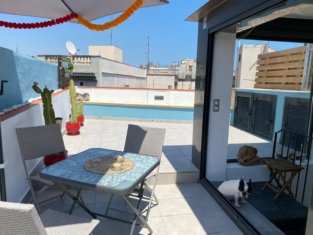 Piso en venta en Rec 00, imagen 7