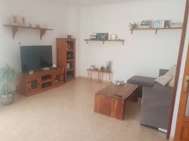 Pis en venda a Ciutadella, imagen 4