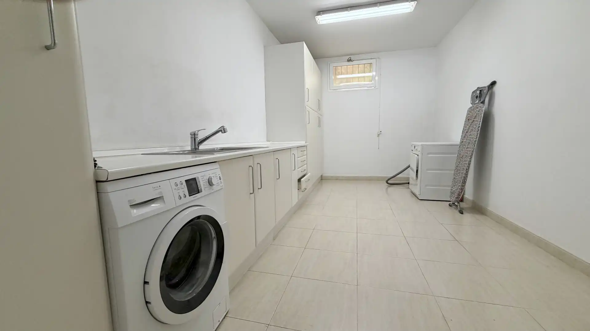 Xalet amb terrassa en venda a La Quinta, imagen 45