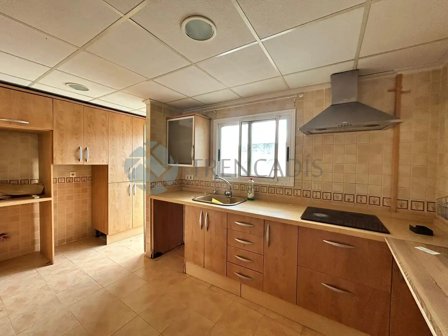 Appartement à vendre à C/ Calixte III N  Pl  Pt, imagen 19