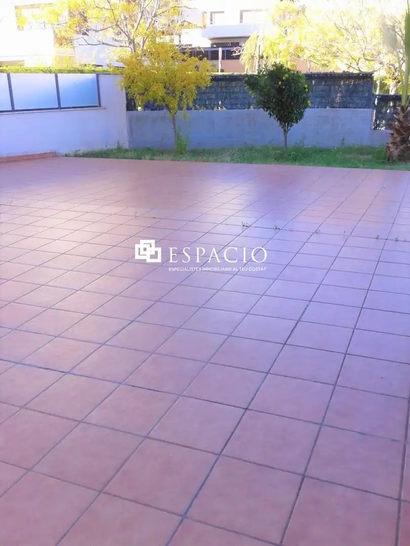 Flat for sale in Vallveric