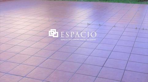 Foto 5 de Pis en venda a Vallveric, Barcelona