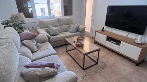 Photo 4 of Planta baja for sale in Santa María del Camí, Illes Balears