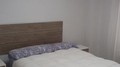 Foto 3 de Piso en venta en San Pablo, Albacete Capital
