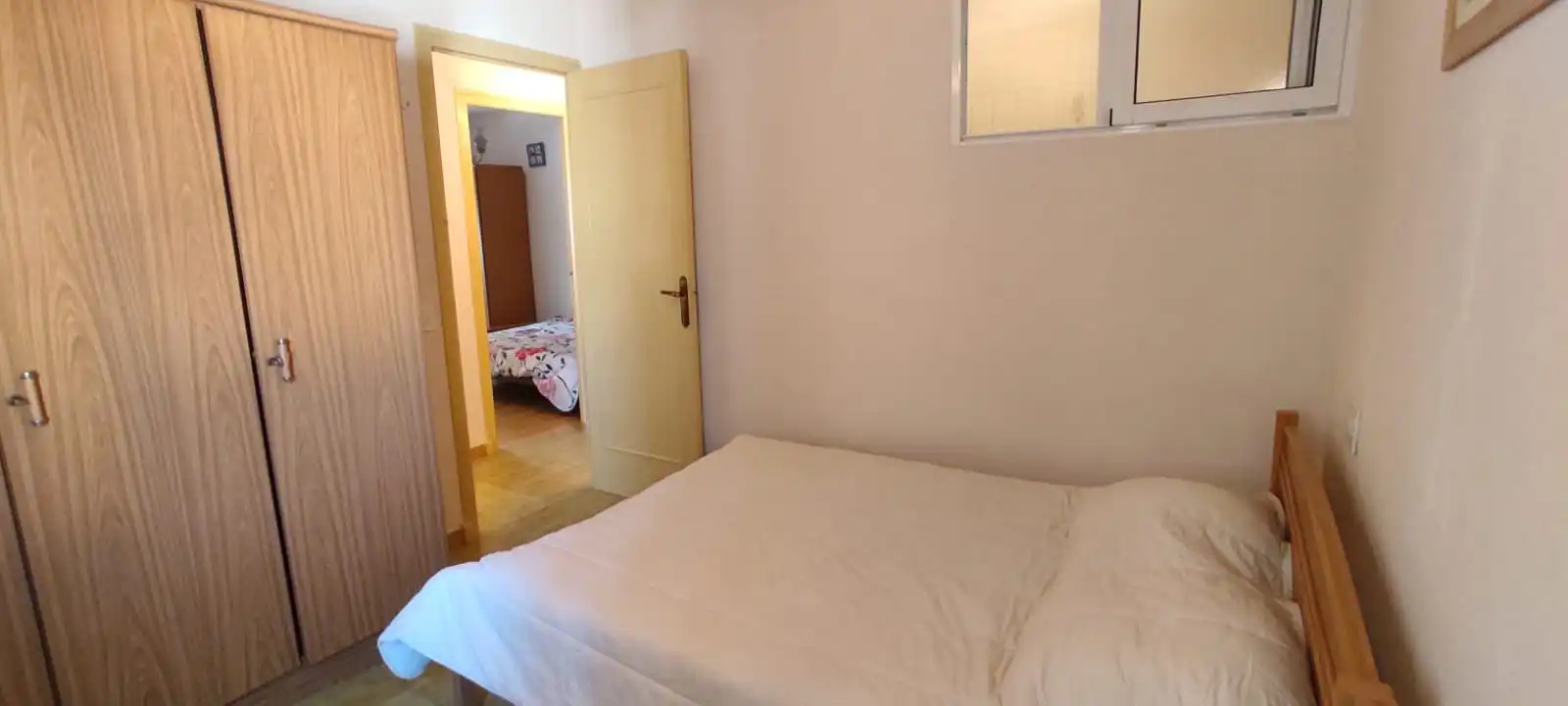 Apartament en venda a Avinguda Catalunya, El Maset