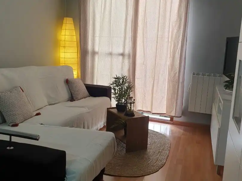 Piso con ascensor en venta en Calle Félix Rodríguez de la Fuente 16, imagen 13