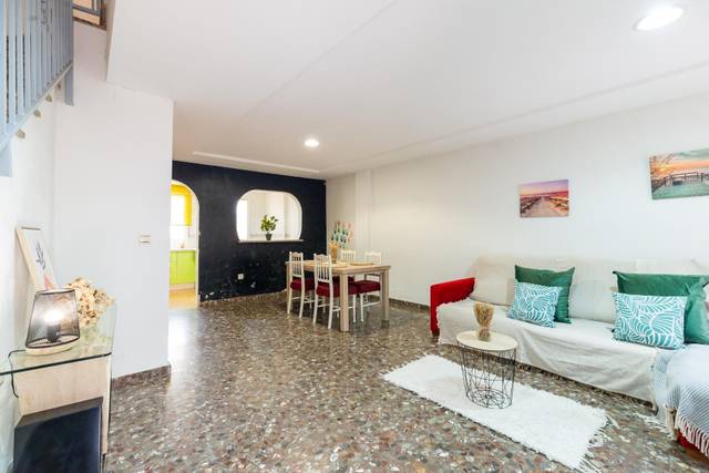 Casa-chalet en Venta en  CASTILLEJO en Cogollos de la Vega