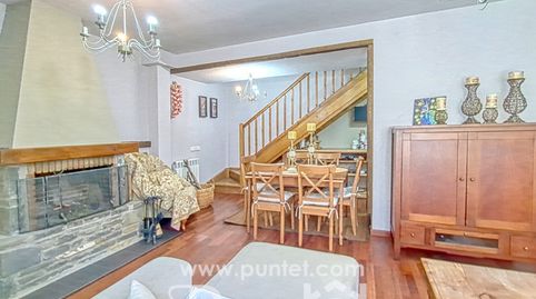 Foto 2 de Casa o chalet en venta en Bossòst, Lleida