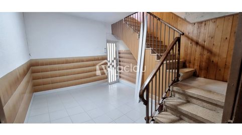Foto 2 de Casa o chalet en venta en Olesa de Montserrat, Barcelona