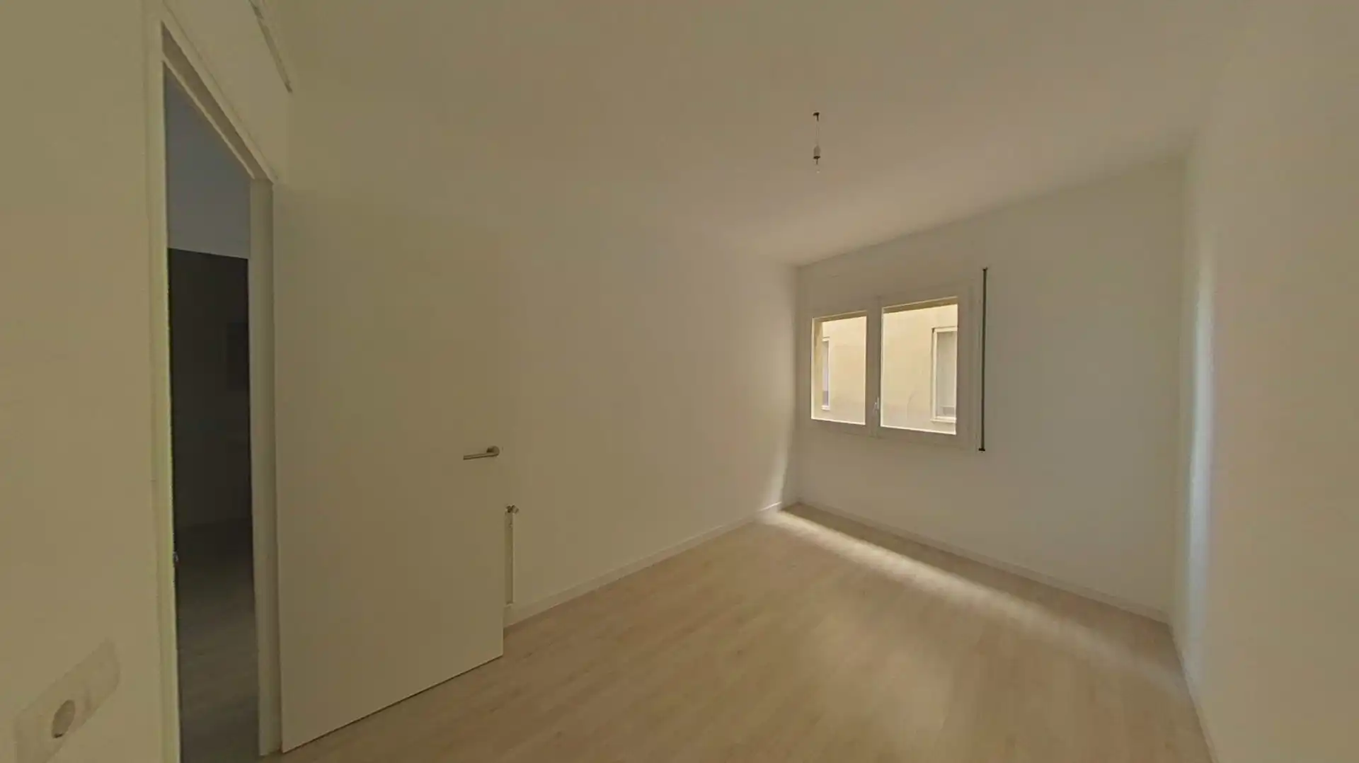 Piso en venta en Edison, imagen 18
