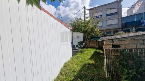 Foto 4 de Casa o xalet en venda a Rúa de Toledo, Travesía de Vigo - San Xoán, Pontevedra