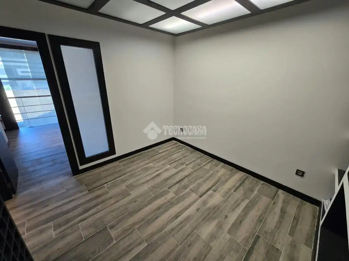 Loft en venta en Latina