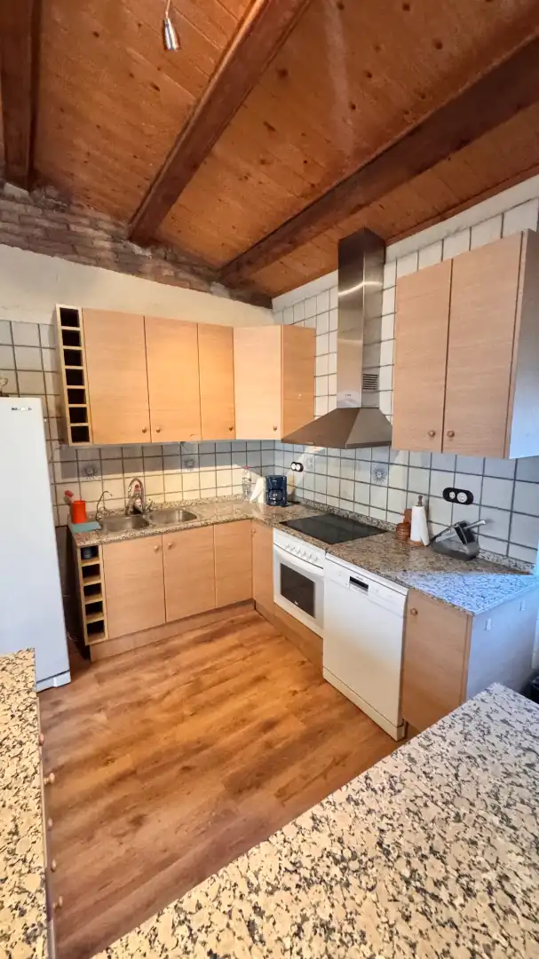 Mixed residential for sale in Carrer de la Roca 18, imagen 29