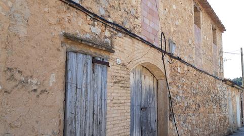 Photo 5 of Country house for sale in Carrer del Pilonet, 29, El Pinell de Brai, Tarragona