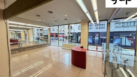 LOCAL CON MUCHAS POSIBILIDADES EN EL CENTRO