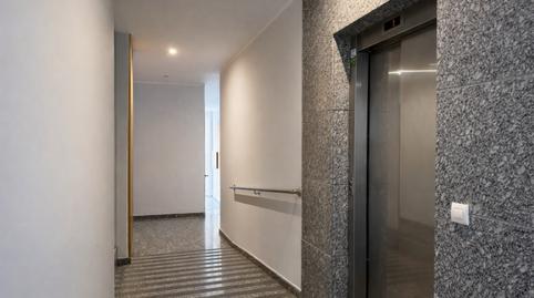 Foto 4 de Piso en venta en Llançà - Cl Pujolar, 3