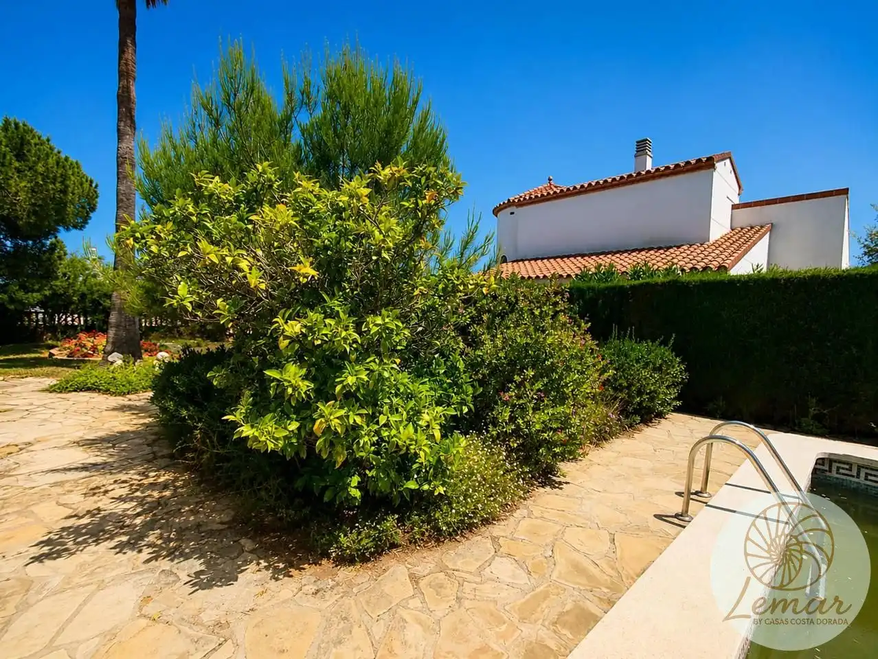 House with pool for sale in Constitució, imagen 43