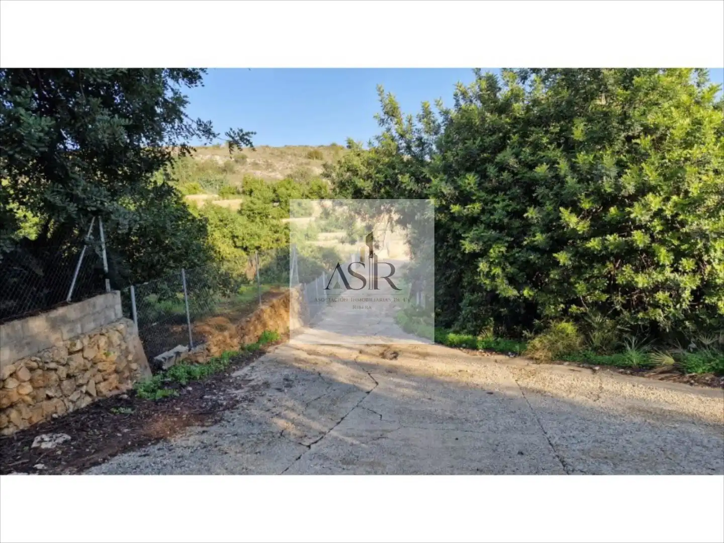 Residencial en venta en Sumacàrcer