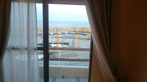 Photo 5 of Building for sale in Baria, Villaricos, Almería