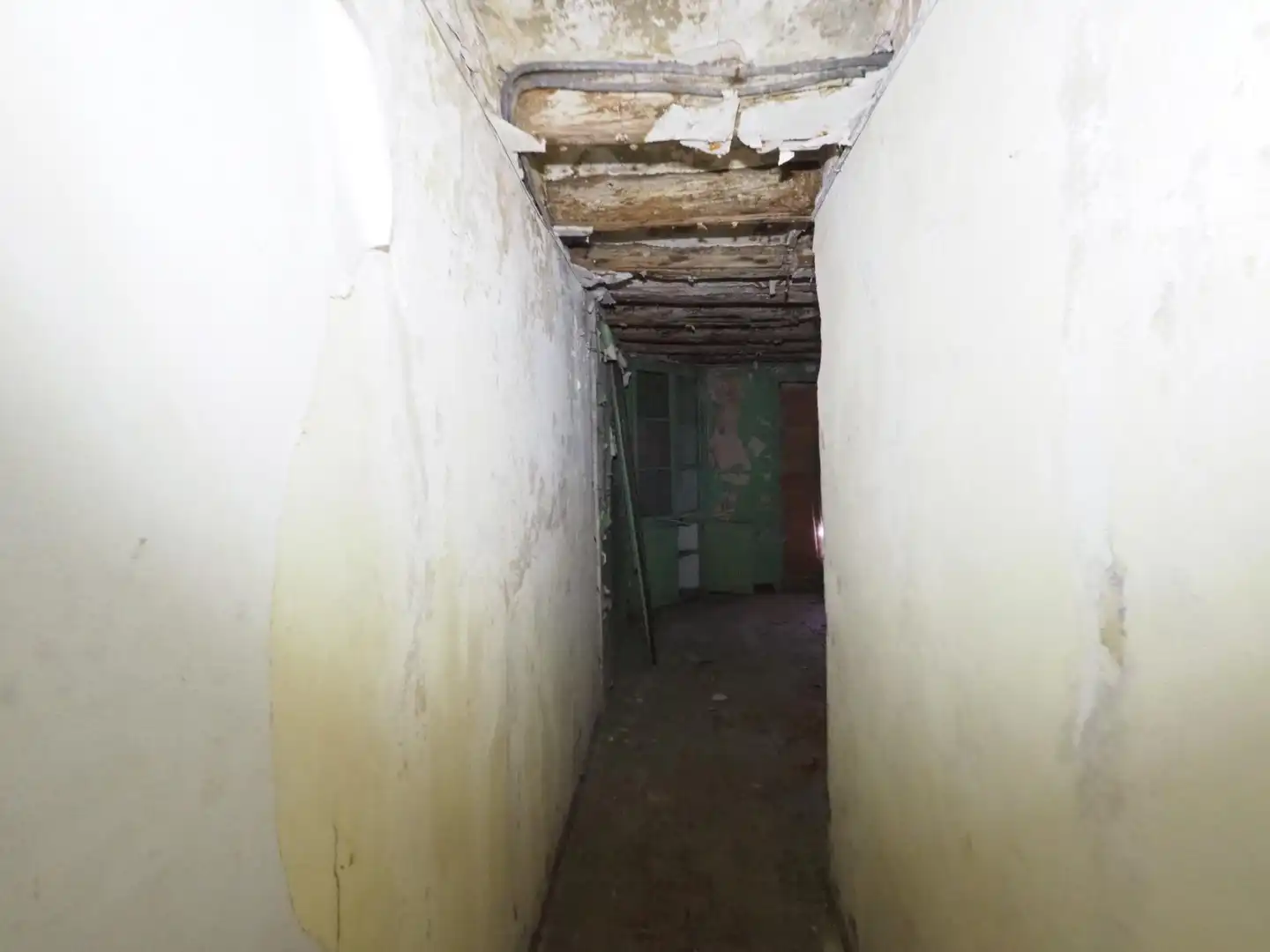 Flat for sale in Igualada