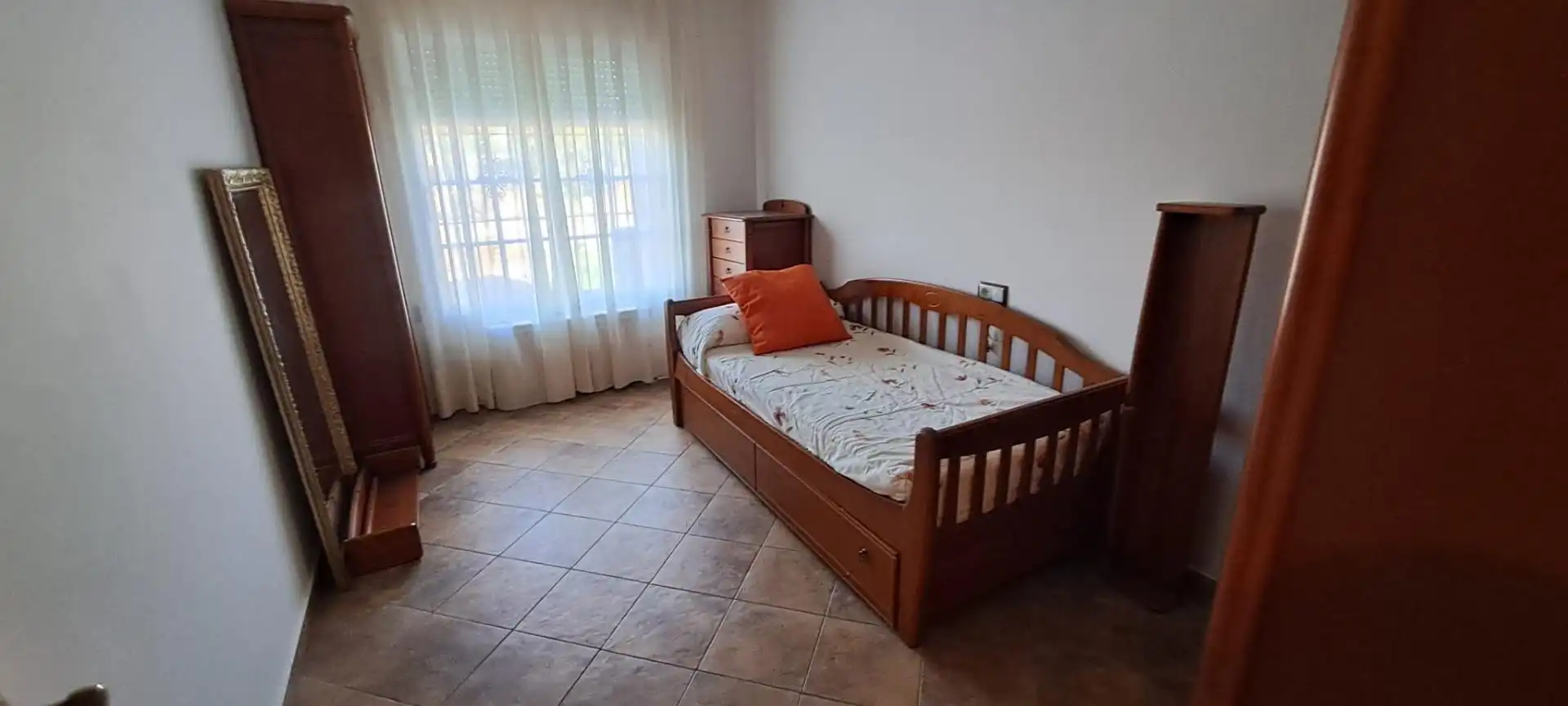 Casa in vendita a Pedanías Centro, imagen 21