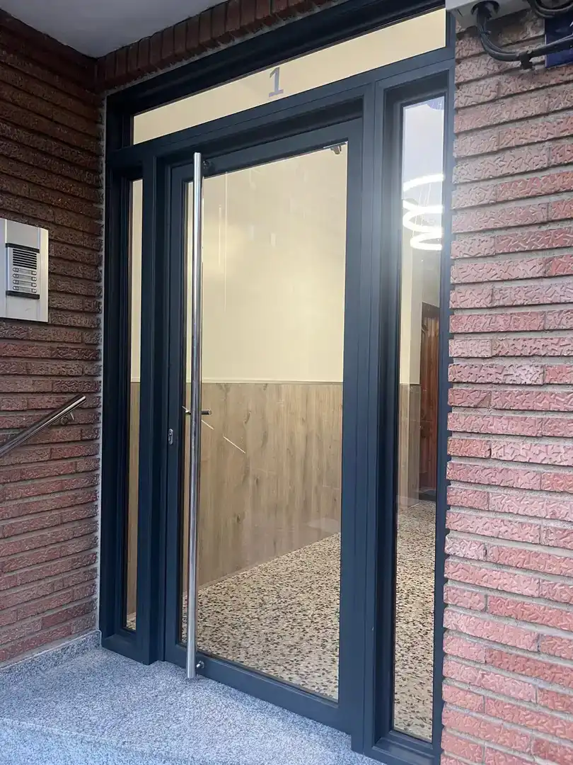 Pis en venda en L'Alcúdia de Crespins amb Aire condicionat i Balcó