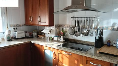 Photo 5 of Single-family semi-detached for sale in Calle Mar Cantabrico, 30, Jardines de Alhaurín - Huerta Alta - Fuensanguínea, Alhaurín de la Torre