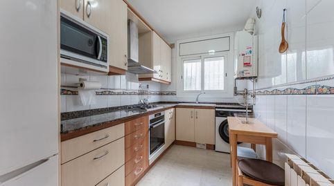 Foto 5 de Planta baja en venta en Carrer Piquet del, Martorelles, Barcelona