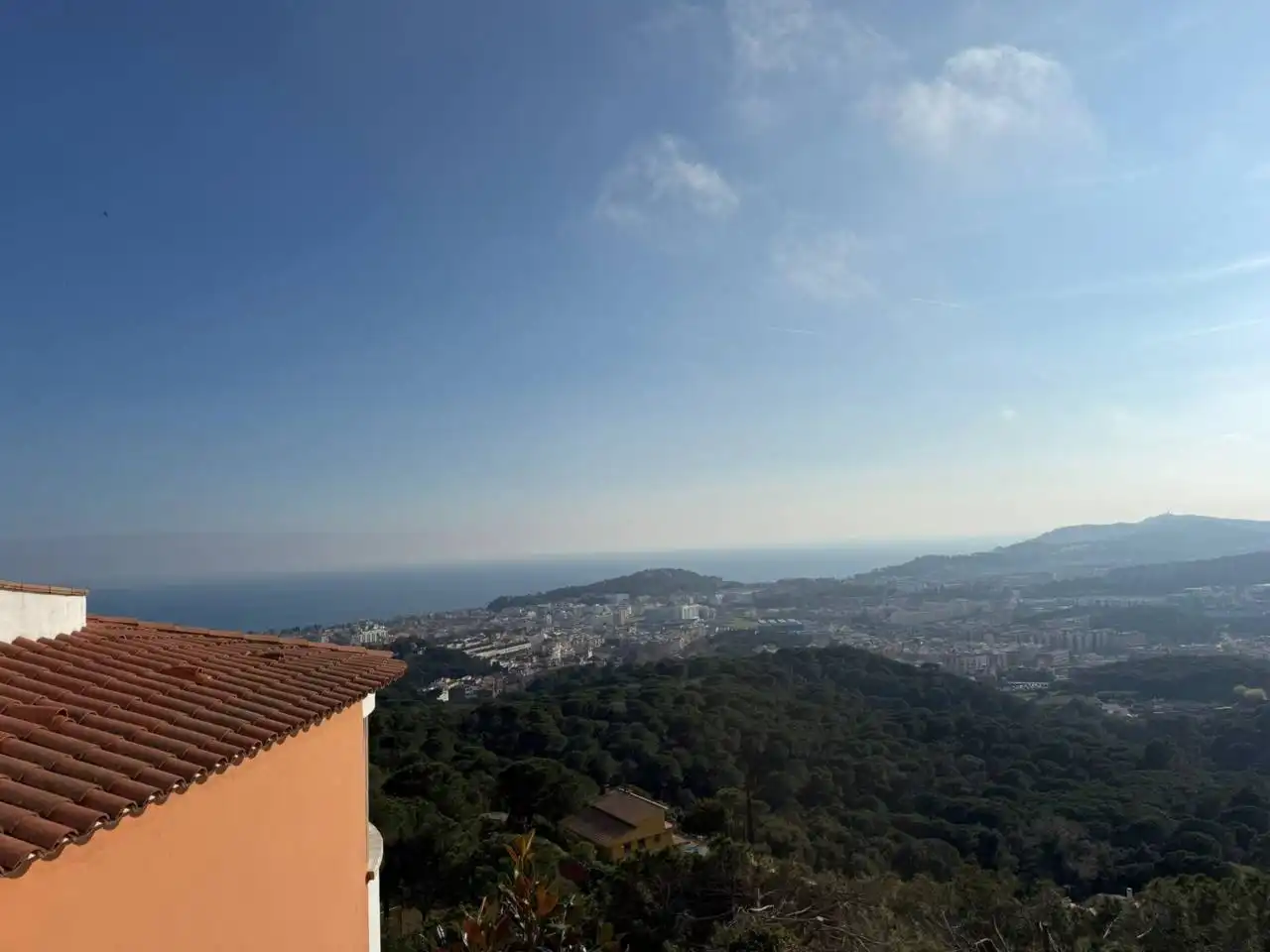 Terreno residencial en venta en Calle Font dels Capellans, imagen 5