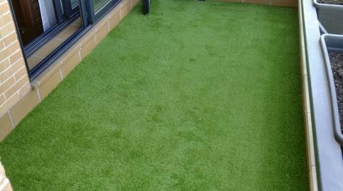 Photo 4 of Flat for sale in Juan Pablo II, Miramadrid, Paracuellos de Jarama