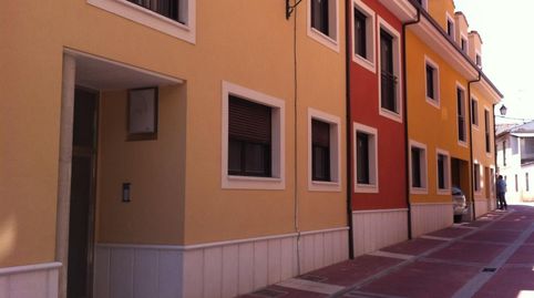 Foto 4 de Traster de lloguer a Calle Quevedo, 6, Tudela de Duero, Valladolid