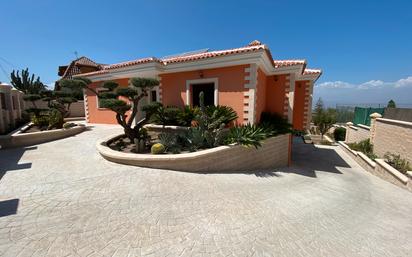 House or chalet for sale in Calle del Arroyo, Manantiales - Lagar - Cortijo