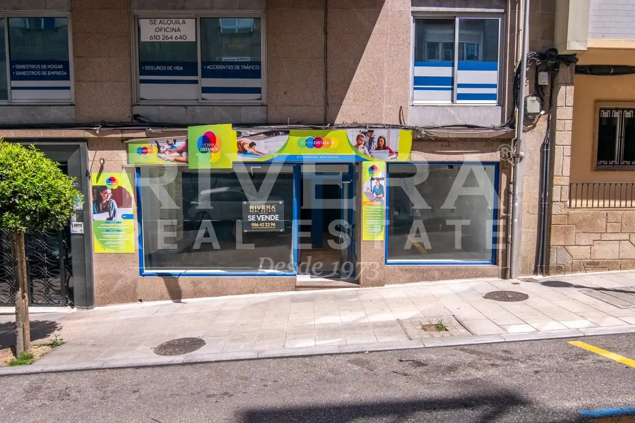 Local comercial en alquiler en Nicaragua, imagen 18